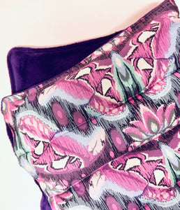 Weighted Neck Wrap - INSTOCK